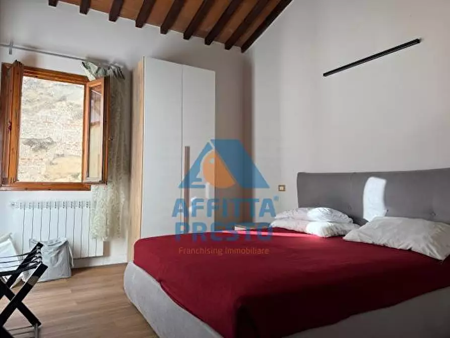 Immagine 6 di Appartamento in affitto  a Empoli