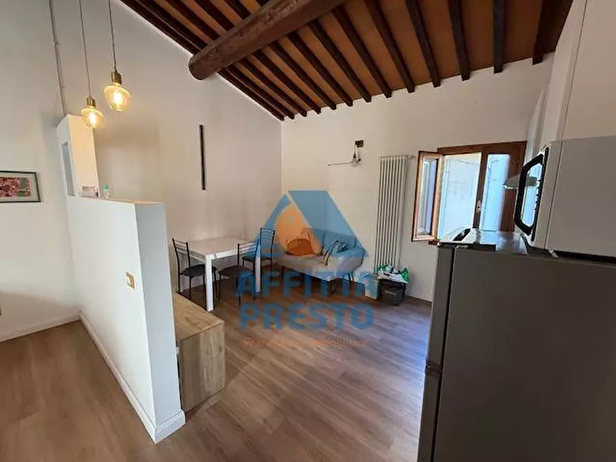 Immagine 9 di Appartamento in affitto  a Empoli