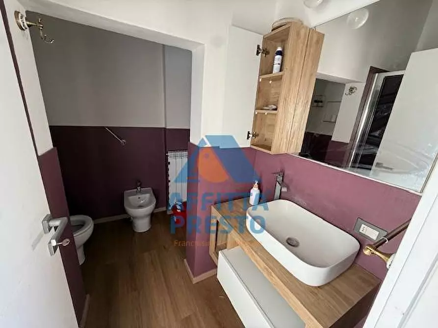 Immagine 10 di Appartamento in affitto  a Empoli