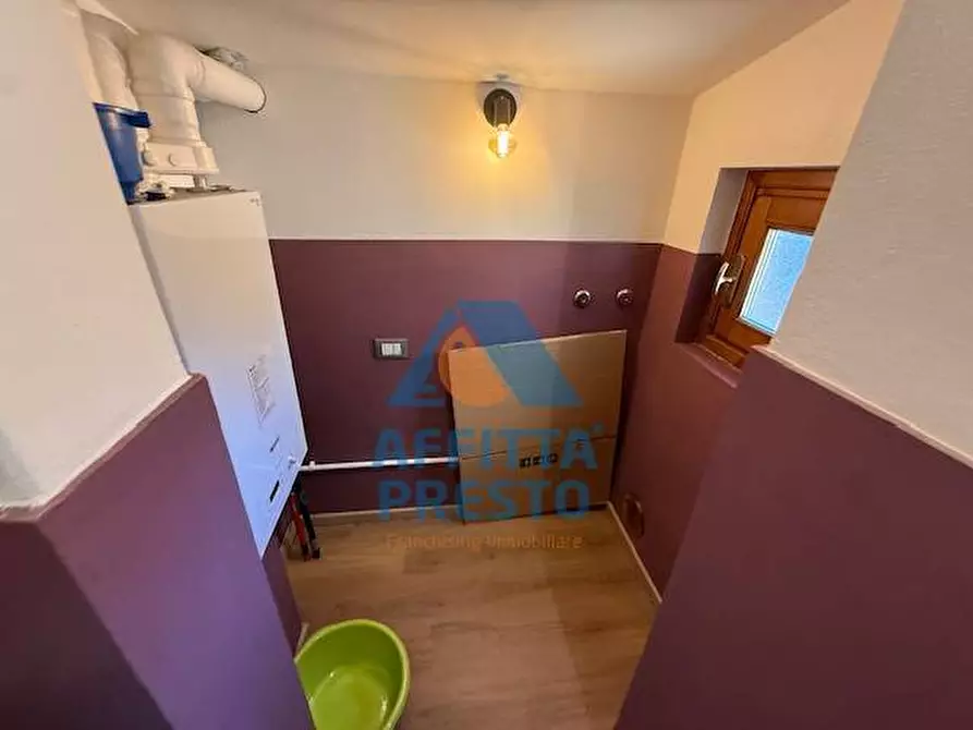 Immagine 11 di Appartamento in affitto  a Empoli