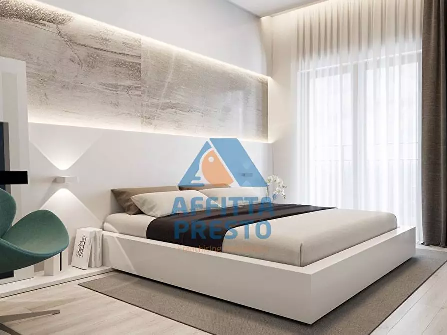 Immagine 1 di Appartamento in affitto  a Empoli