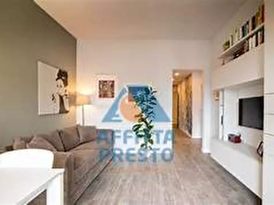 Immagine 2 di Appartamento in affitto  a Empoli