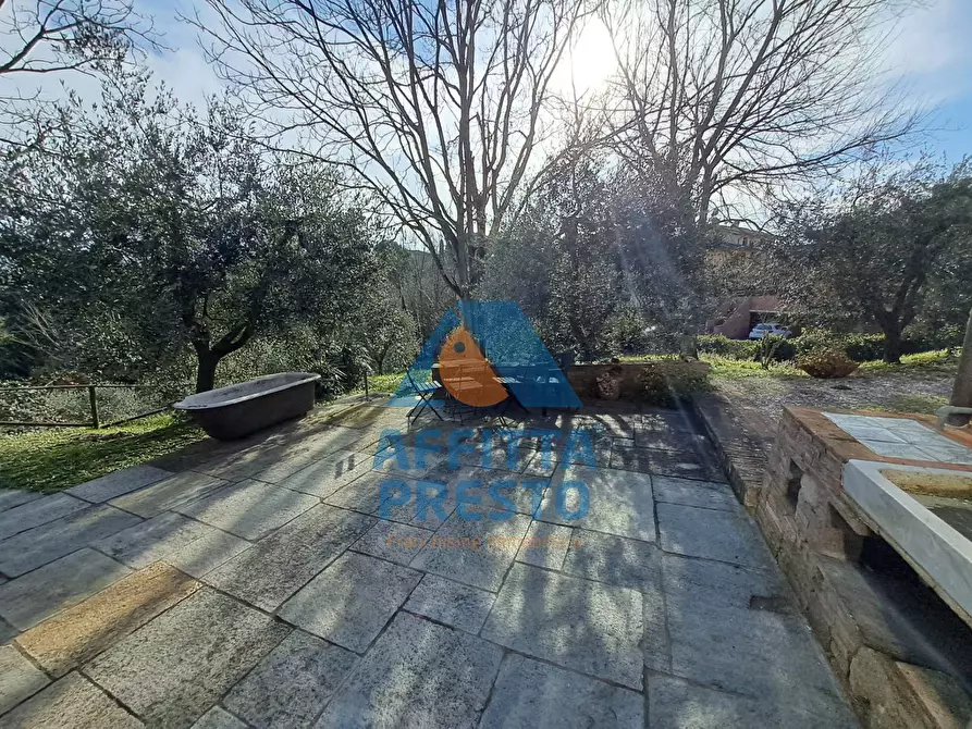 Immagine 6 di Appartamento in affitto  a Pontedera