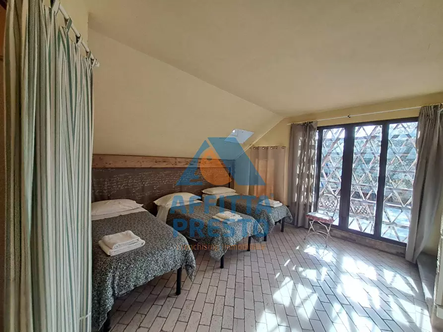 Immagine 7 di Appartamento in affitto  a Pontedera