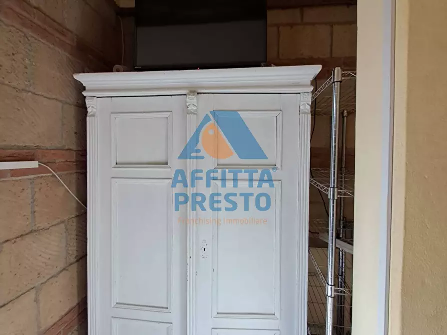 Immagine 8 di Appartamento in affitto  a Pontedera