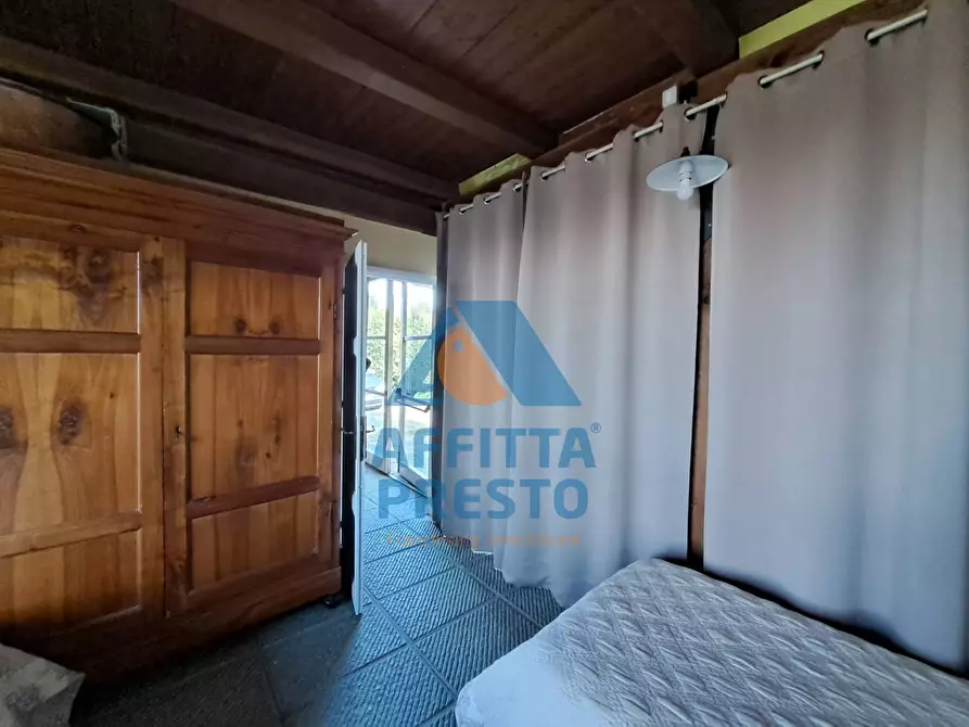 Immagine 2 di Appartamento in affitto  a Pontedera