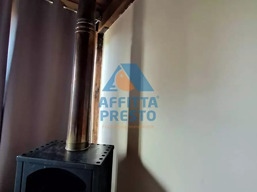 Immagine 3 di Appartamento in affitto  a Pontedera
