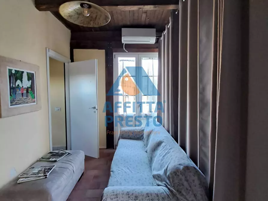 Immagine 4 di Appartamento in affitto  a Pontedera