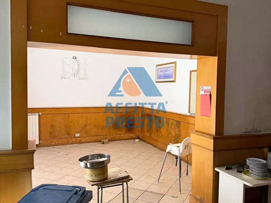 Immagine 7 di Attività commerciale in affitto  a Empoli