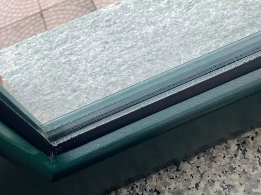 Immagine 17 di Appartamento in affitto  in Via Togliatti 5 a Chivasso