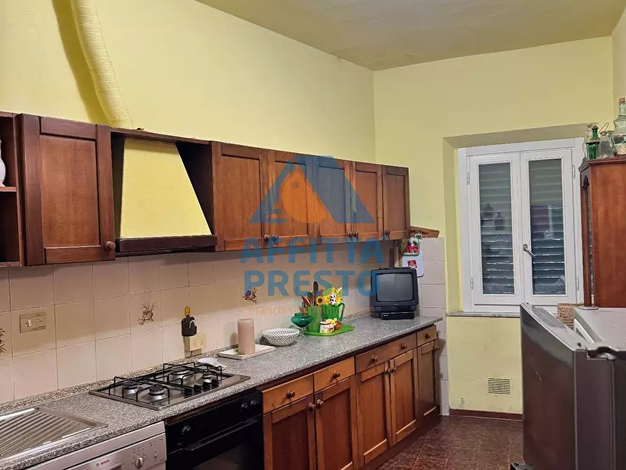 Immagine 4 di Appartamento in vendita  a Empoli