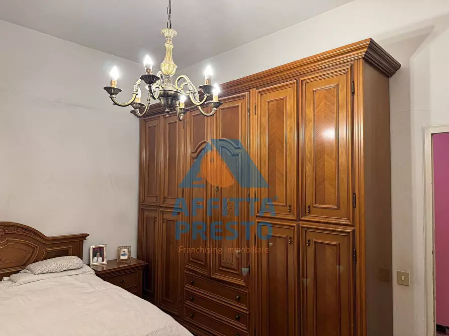 Immagine 6 di Appartamento in vendita  a Empoli