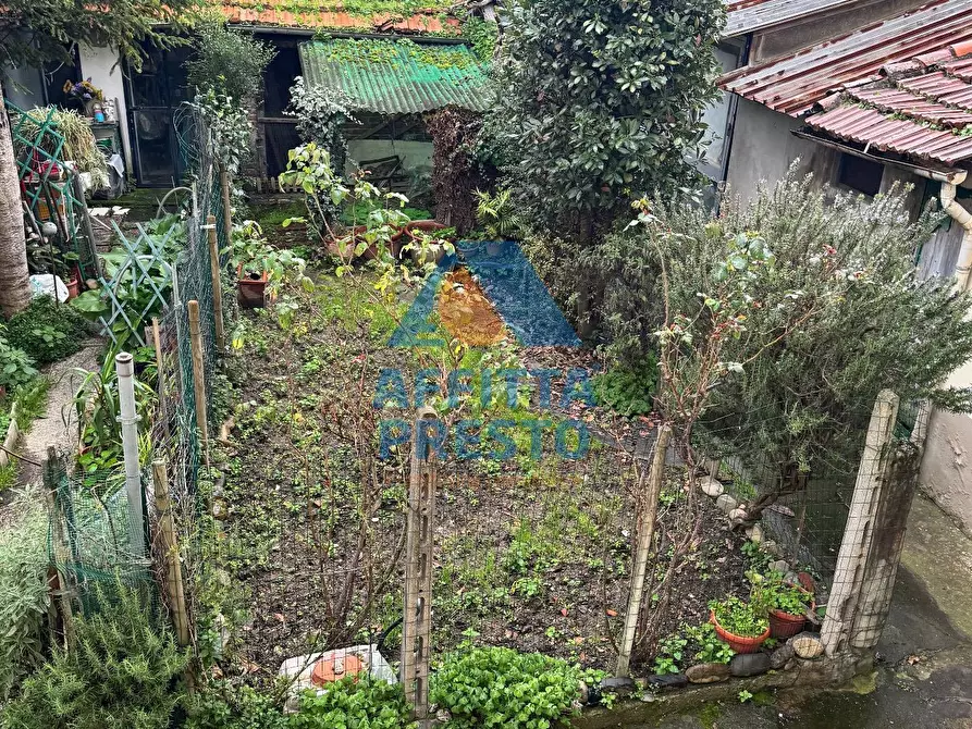 Immagine 11 di Appartamento in vendita  a Empoli