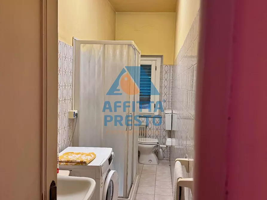 Immagine 9 di Appartamento in vendita  a Empoli