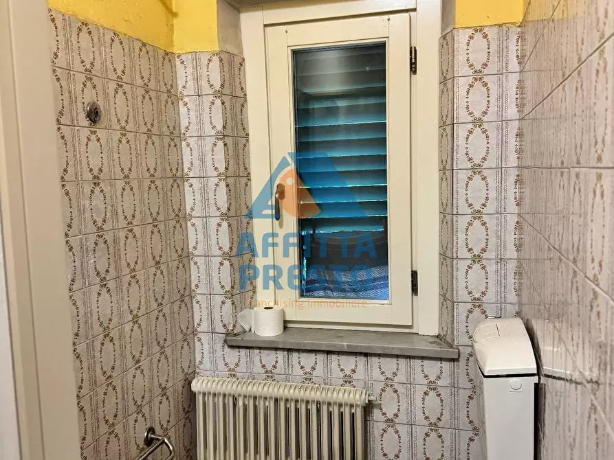 Immagine 10 di Appartamento in vendita  a Empoli