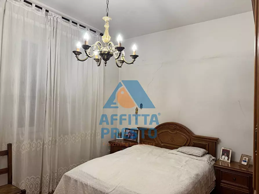 Immagine 5 di Appartamento in vendita  a Empoli