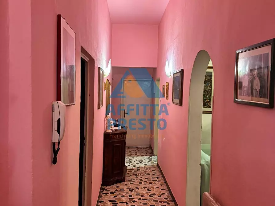 Immagine 3 di Appartamento in vendita  a Empoli