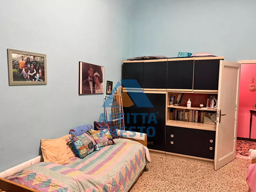 Immagine 8 di Appartamento in vendita  a Empoli