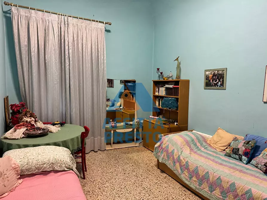 Immagine 7 di Appartamento in vendita  a Empoli