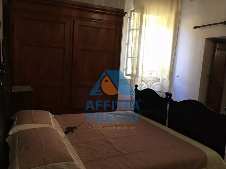 Immagine 1 di Camera in affitto  a Montopoli In Val D'arno