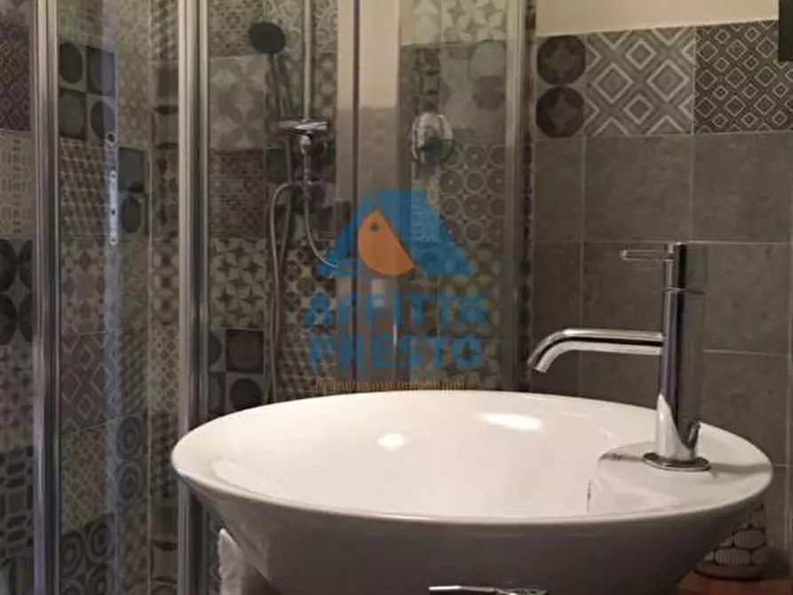 Immagine 2 di Camera in affitto  a Montopoli In Val D'arno