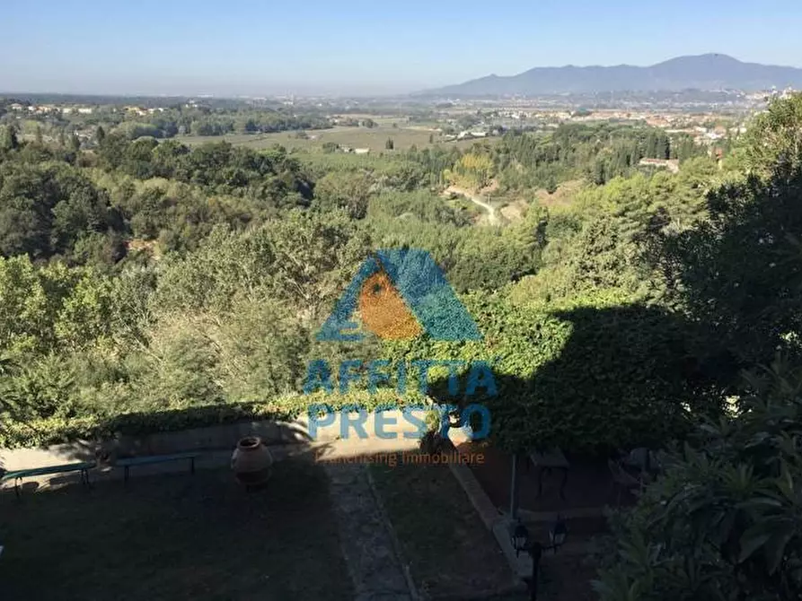 Immagine 7 di Camera in affitto  a Montopoli In Val D'arno