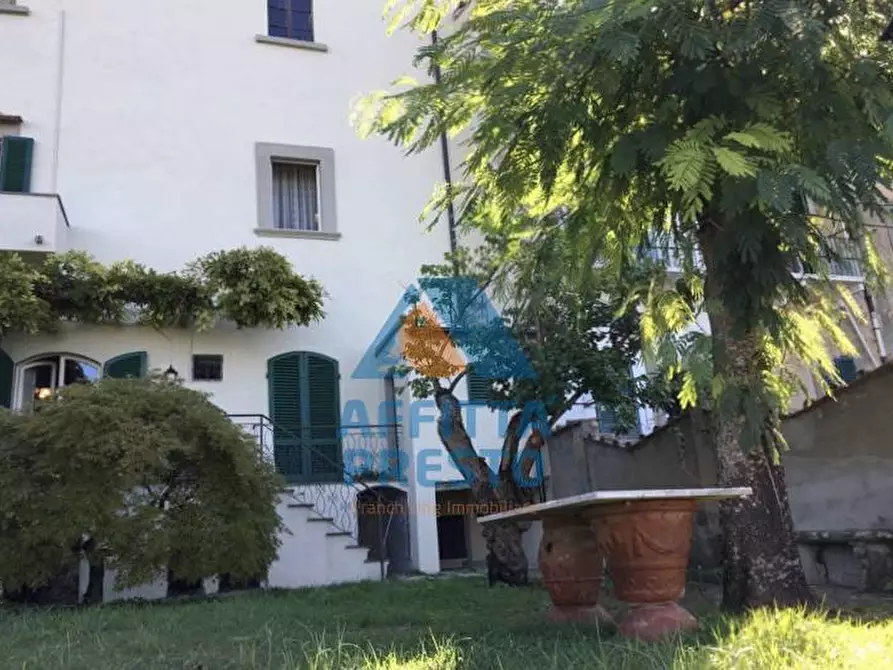 Immagine 8 di Camera in affitto  a Montopoli In Val D'arno