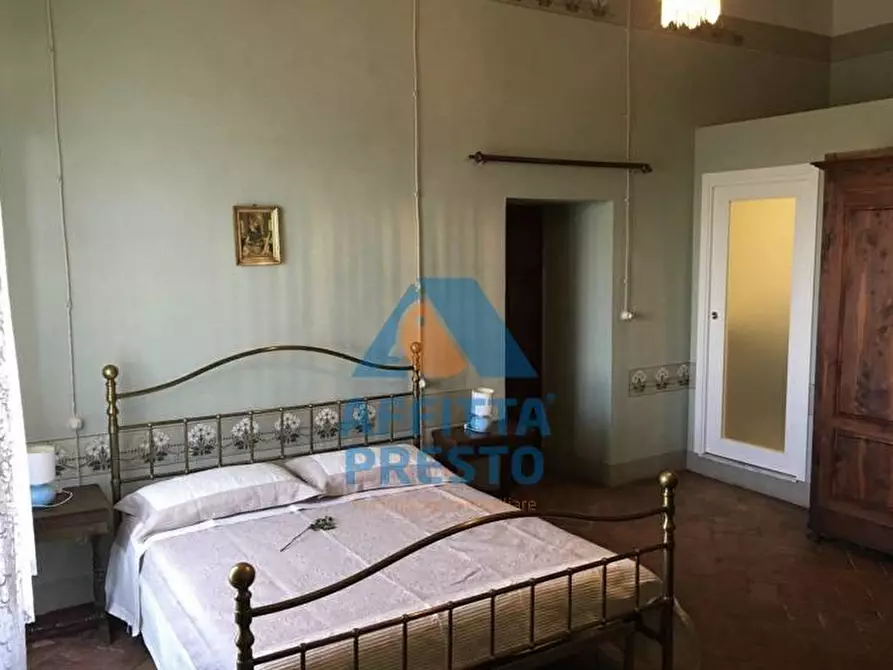 Immagine 1 di Camera in affitto  a Montopoli In Val D'arno