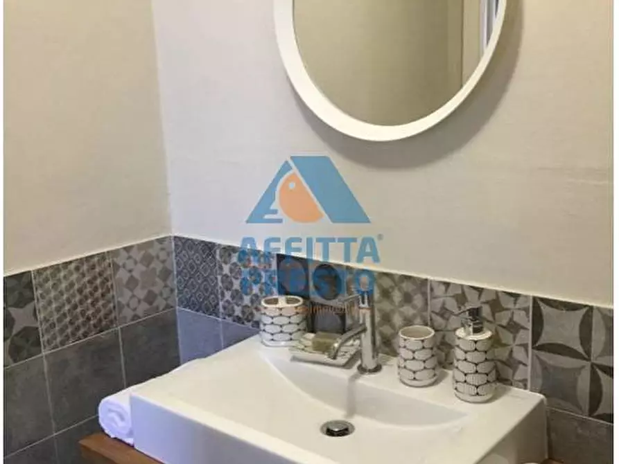 Immagine 2 di Camera in affitto  a Montopoli In Val D'arno
