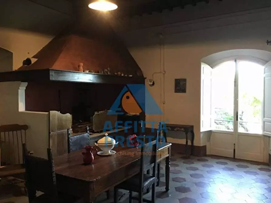 Immagine 4 di Camera in affitto  a Montopoli In Val D'arno