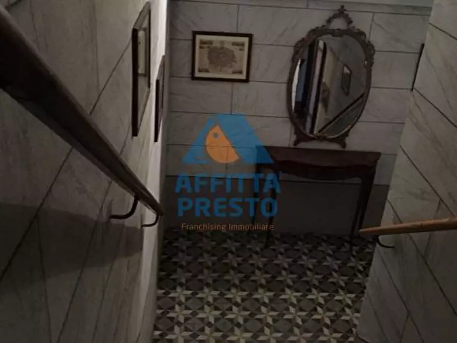 Immagine 5 di Camera in affitto  a Montopoli In Val D'arno