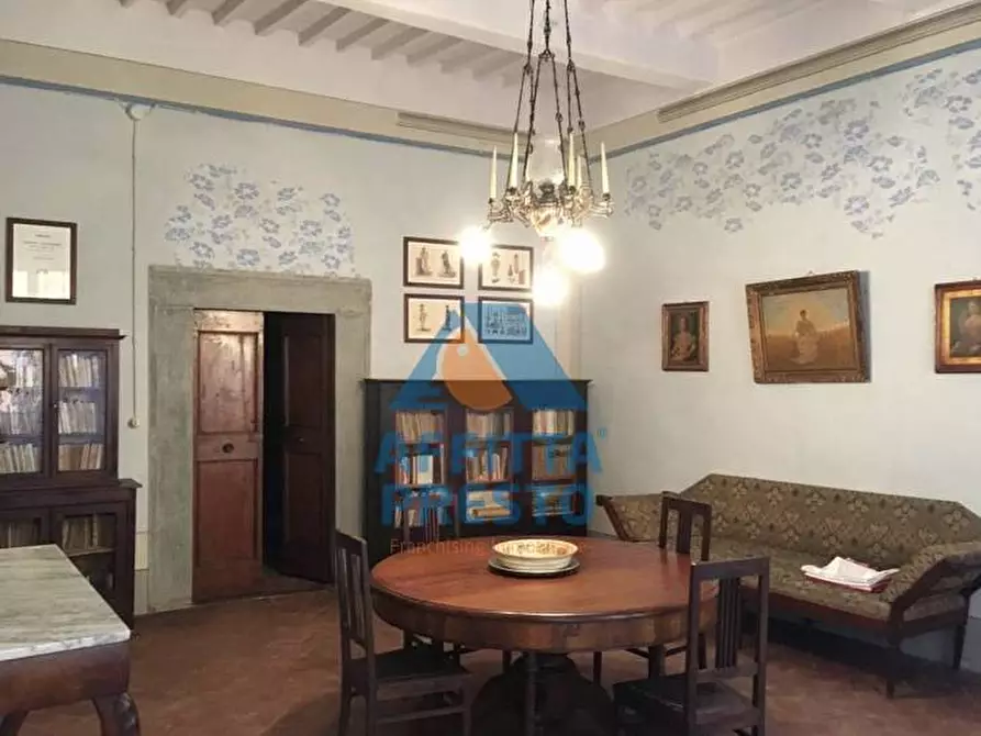 Immagine 6 di Camera in affitto  a Montopoli In Val D'arno