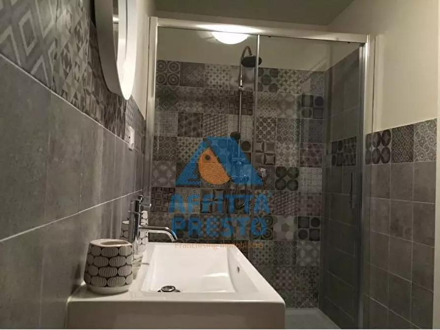 Immagine 2 di Camera in affitto  a Montopoli In Val D'arno