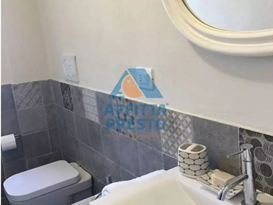 Immagine 3 di Camera in affitto  a Montopoli In Val D'arno