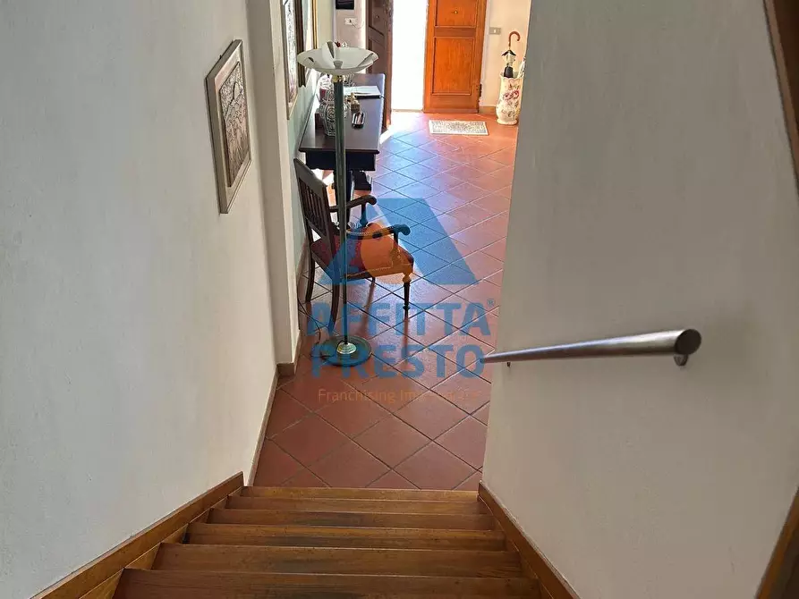 Immagine 3 di Appartamento in affitto  a Empoli