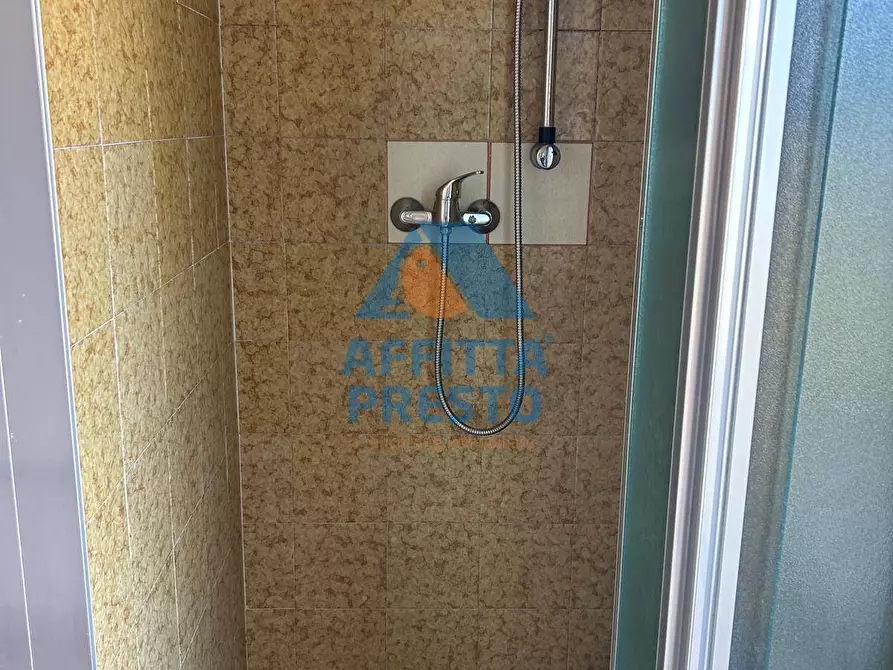 Immagine 4 di Appartamento in affitto  a Empoli