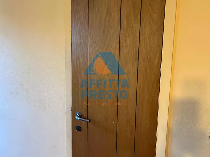 Immagine 7 di Appartamento in affitto  a Empoli