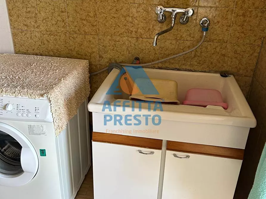 Immagine 9 di Appartamento in affitto  a Empoli