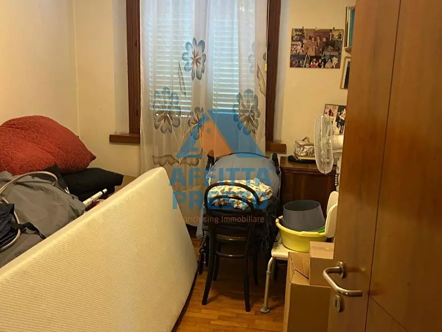 Immagine 13 di Appartamento in affitto  a Empoli