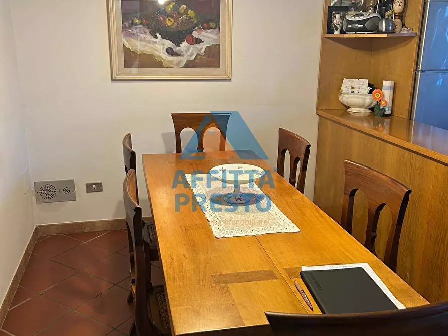 Immagine 14 di Appartamento in affitto  a Empoli