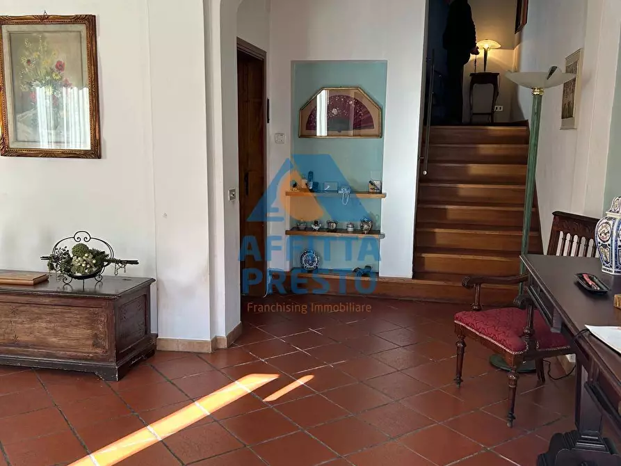 Immagine 15 di Appartamento in affitto  a Empoli