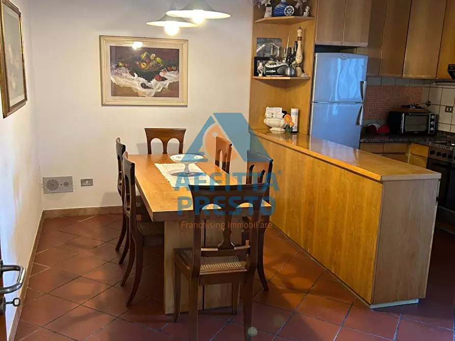 Immagine 22 di Appartamento in affitto  a Empoli