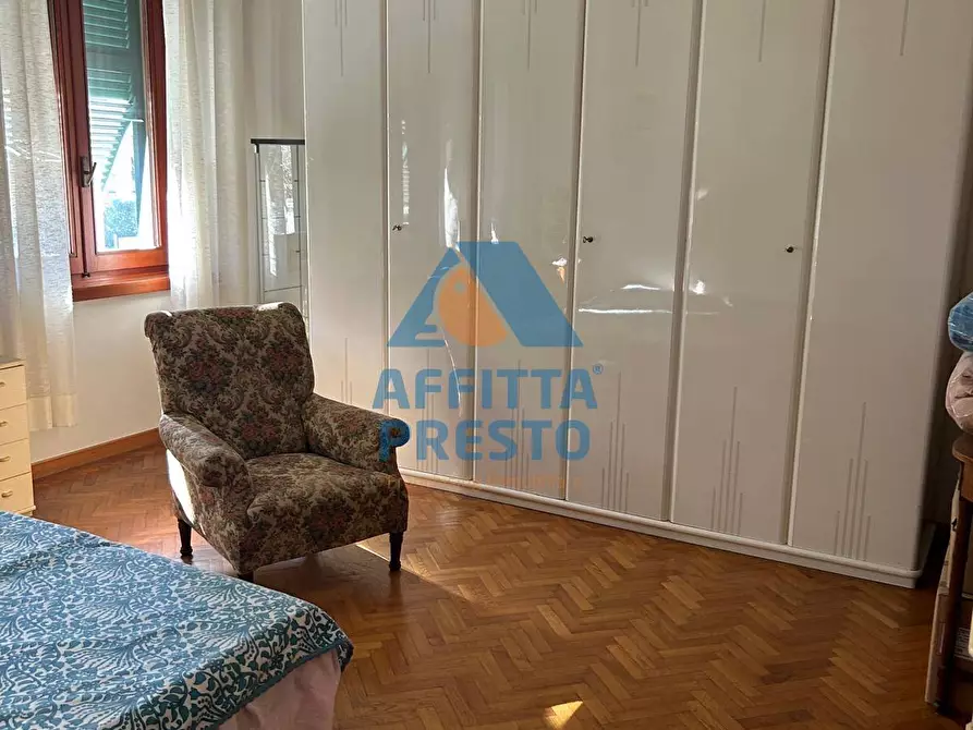 Immagine 24 di Appartamento in affitto  a Empoli