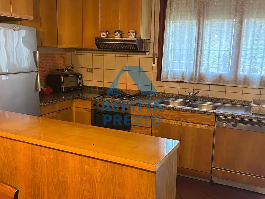 Immagine 1 di Appartamento in vendita  a Empoli