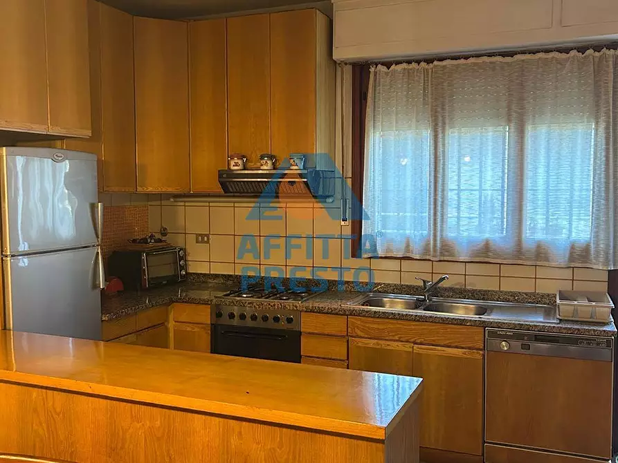 Immagine 2 di Appartamento in vendita  a Empoli