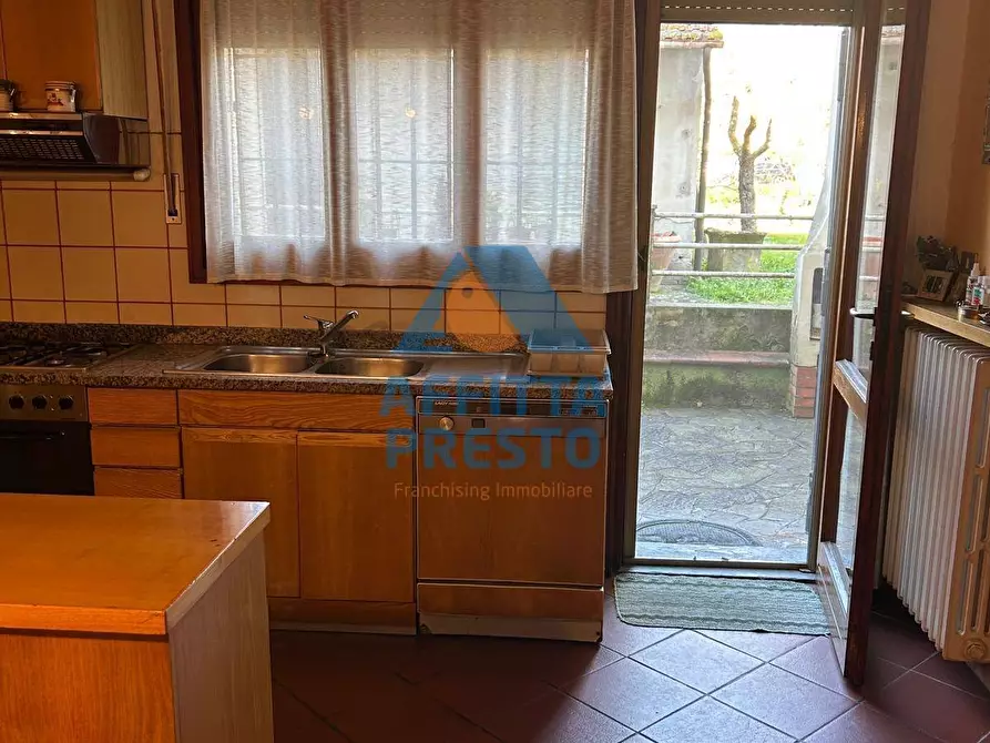 Immagine 3 di Appartamento in vendita  a Empoli