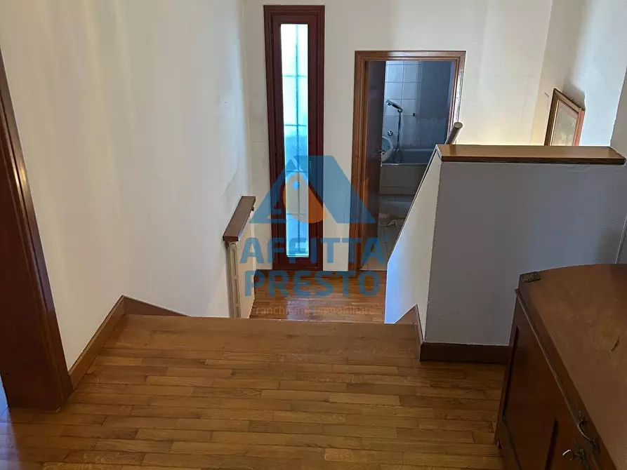 Immagine 6 di Appartamento in vendita  a Empoli