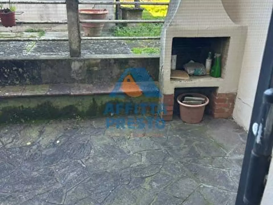 Immagine 7 di Appartamento in vendita  a Empoli