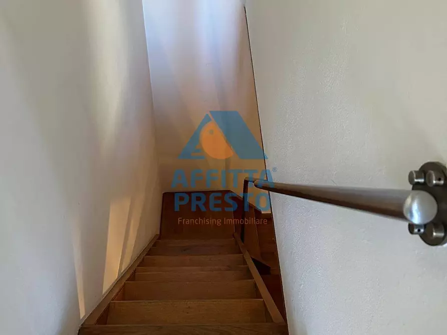 Immagine 11 di Appartamento in vendita  a Empoli