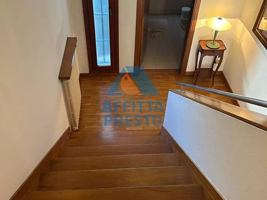 Immagine 16 di Appartamento in vendita  a Empoli